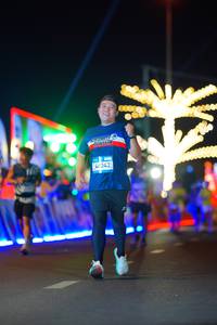 BIB: 
                            <button type="button" onclick="openModal(24573451)" class="btn btn-primary btn-sm float-right btn-popup" data-toggle="modal" data-target=".modal-high-quality">
                        <i class="fas fa-shopping-cart"></i> Add to Cart
                    </button>
                                            <button type="button" onclick="isThisMe(24573451, true)" class="btn btn-success btn-sm float-right btn-popup btn-isme hidden" data-toggle="tooltip" data-placement="bottom" title="นี่คือรูปของคุณใช่ไหม คลิกที่นี่เพื่อเอาเข้าอัลบั้ม">
                        <i class="fas fa-plus"></i> Add to album
                    </button>
                    <button type="button" onclick="isThisMe(24573451, false)" class="btn btn-warning btn-sm float-right btn-popup btn-isnotme hidden">
                        <i class="fas fa-ban"></i> Remove from album
                    </button>